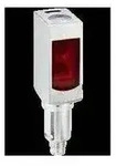 Sick Miniatur-Lichtschranke WLG4S-3P5232H