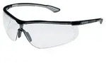 uvex B&uuml;gelbrille sportstyle sv plus 9193080