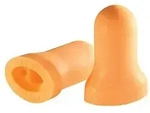 Einweg-Geh&ouml;rschutzst&ouml;psel uvex xtra-fit, 36 dB, Gr&ouml;&szlig;e L, 200 Paar