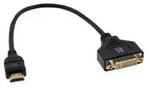 Kramer Adapterkabel ADC-DF/HM