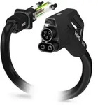 Phoenix Contact DC-Ladekabel EV-T1HPCC-DC#1085641