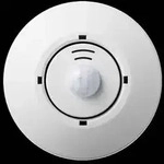 Ridi-Leuchten Licht- und Bewegungssensor APCON SEN3 D2I-SC