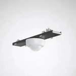 Trilux Ger&auml;tetr&auml;ger mit Sensor 7650IP BEG #8915500