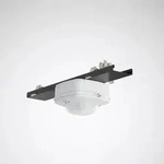 Trilux Ger&auml;tetr&auml;ger mit Sensor 7650 Quattr #8911000