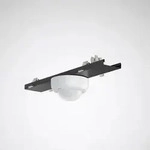 Trilux Ger&auml;tetr&auml;ger mit Sensor 7650 BEG PD #8915800