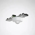 Trilux Ger&auml;tetr&auml;ger mit Sensor 78IP50 IR 4 #8922400