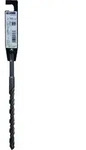 PHABO 12450 SDS plus 12,0 x 450 mm