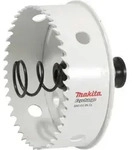 Makita EZYCHANGE BiM Lochs&auml;ge 76 mm - E-20454