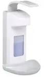 Relaxdays 10029929, 160 mm, 180 mm, 290 mm, 400 g, 1 St&uuml;ck(e)