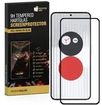 4x 9H Panzerglas f&uuml;r Samsung Galaxy S22 Plus FULL COVER Displayschutz...