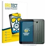 BROTECT AirGlass Matt Glas Panzer Folie f&uuml;r Samsung Galaxy Tab Active 5...