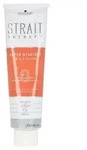 Schwarzkopf Strait Styling Therapy Straightening Cream 0 300ml
