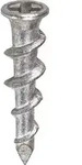 ITW Spit D&uuml;bel Mini Driva 059430 (VE200)