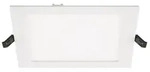 LED-Einbaupanel LTQ220125