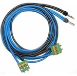 ABN Best.-Paket Spannungsvers. BP100AR