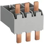 ABB 1SBN083406R1000 BEA65-4 Schutzschalter 1St.
