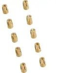 Hager Innengewindebuchse ZAY40873 (VE10)