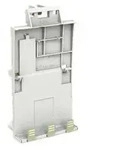 ABB Stotz S&J Sammelschienenadapter S750DR-QA