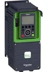 Schneider Electric Frequenzumrichter ATV630U07N4 0.75kW 3phasig 380 V, 480V