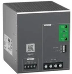 Schneider Electric Spannungsversorgung ABLU3A48200