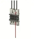 ABB Stotz S&J Adapter ZMS937