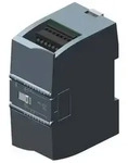 Siemens Dig.Industr. Digitalausgabe 6ES7222-1HF32-0XB0