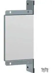 Tehalit Wandanschlu&szlig;st&uuml;ck FWKP60150W4VERZ