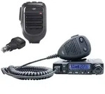 CB-Radiosender PNI Escort HP 6500 und zus&auml;tzlicher Mikrofon-Dongle mit Bluetooth PNI