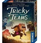 Tricky Teams