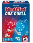 Kniffel: Das Duell