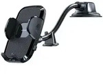 Joyroom JR-ZS259 Kfz-Halterung f&uuml;r Armaturenbrett & Windschutzscheibe, 4,7-6,7 Zoll