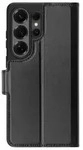 dbramante1928 Oslo Pro - Flip-H&uuml;lle f&uuml;r MobiltelefonKunststoff - Schwarz - f&uuml;r