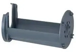 Siemens 3VA9287-0GA80 Halteb&uuml;gel 1St.