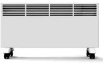 Entdecken Sie den Trebs 99401: Ihr leistungsstarker elektrischer Heizk&ouml;rper...