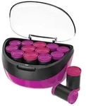 REMINGTON Lockenwickler Set Jumbo Curls H5670 600 W