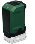 Bosch Universallautsprecher Bluetooth 18V-1