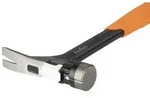 PICARD Rip Hammer AluTec Nr. 1091 geraute Bahn