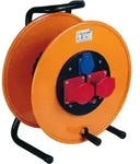 Schill Stahlblech-Kabeltrommel HT3802C516MD125KS525