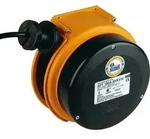 Schill Kabelaufroller EFT 160.4KK310 o.AR