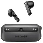 TWS BlitzWolf BW-FPE1 Kopfh&ouml;rer Hi-Fi Qualit&auml;t Bluetooth V5.0 IPX4 In-Ear