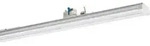 Ridi-Leuchten LED-Ger&auml;tetr&auml;ger VLGFP0501 #1551052SW
