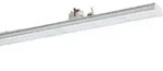 Ridi-Leuchten LED-Ger&auml;tetr&auml;ger VLGFP1002-7 #1561060