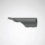 Trilux Mastbefestigung Jovie A Z MB D60 J3