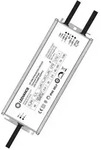 Ledvance LED-Betriebsger&auml;t DRDIMPFM60220-24024P