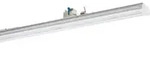 Ridi-Leuchten LED-Ger&auml;tetr&auml;ger VLGFP0501-5 #1551039