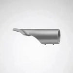 Trilux Mastbefestigung Jovie A Z MB D60 E7