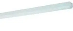 Ridi-Leuchten Ersatzwanne WLF 118 OT