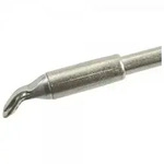 L&ouml;tspitze l&ouml;ffelf&ouml;rmig, D: 2,3 mm, C245067