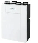 Avent C - Pluggit AC200