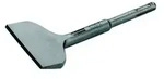 Cimco Werkzeuge Fliesenmeissel 208012
